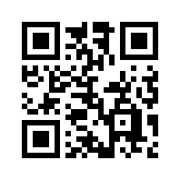 QR-Code https://ppt.cc/6gmC