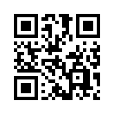 QR-Code https://ppt.cc/6gnv