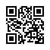 QR-Code https://ppt.cc/6gos