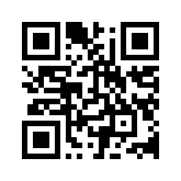 QR-Code https://ppt.cc/6gpJ