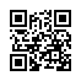 QR-Code https://ppt.cc/6grD
