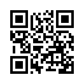 QR-Code https://ppt.cc/6grq