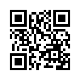 QR-Code https://ppt.cc/6gs-