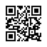 QR-Code https://ppt.cc/6gs3