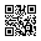 QR-Code https://ppt.cc/6gsj