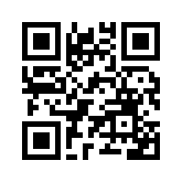 QR-Code https://ppt.cc/6gtN
