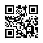 QR-Code https://ppt.cc/6gts