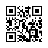 QR-Code https://ppt.cc/6guB