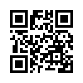 QR-Code https://ppt.cc/6gug
