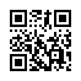 QR-Code https://ppt.cc/6gwf