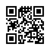 QR-Code https://ppt.cc/6gwi