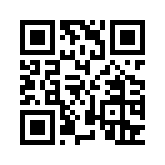 QR-Code https://ppt.cc/6gwr