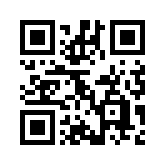 QR-Code https://ppt.cc/6gyj