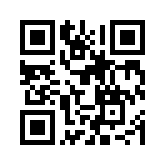 QR-Code https://ppt.cc/6gys
