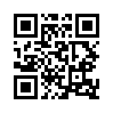 QR-Code https://ppt.cc/6gzR