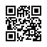 QR-Code https://ppt.cc/6gzt