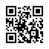 QR-Code https://ppt.cc/6h%7E-