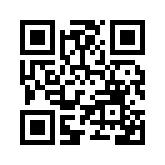 QR-Code https://ppt.cc/6h%7Ez
