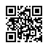 QR-Code https://ppt.cc/6h-3