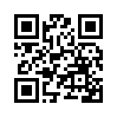 QR-Code https://ppt.cc/6h-b
