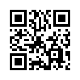 QR-Code https://ppt.cc/6h0c