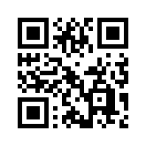 QR-Code https://ppt.cc/6h0d