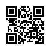 QR-Code https://ppt.cc/6h0l