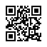 QR-Code https://ppt.cc/6h0m