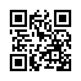 QR-Code https://ppt.cc/6h1M