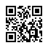 QR-Code https://ppt.cc/6h1i