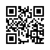QR-Code https://ppt.cc/6h1r