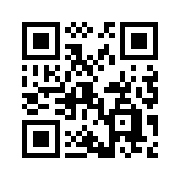 QR-Code https://ppt.cc/6h26