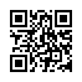 QR-Code https://ppt.cc/6h3a