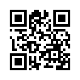QR-Code https://ppt.cc/6h5b
