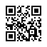 QR-Code https://ppt.cc/6h7t