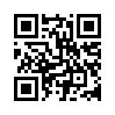 QR-Code https://ppt.cc/6h8t