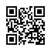 QR-Code https://ppt.cc/6hBM