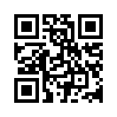 QR-Code https://ppt.cc/6hCN