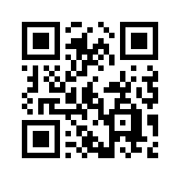 QR-Code https://ppt.cc/6hCh