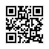 QR-Code https://ppt.cc/6hD3