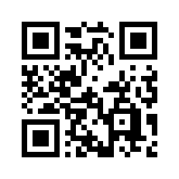 QR-Code https://ppt.cc/6hEX