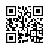QR-Code https://ppt.cc/6hFI