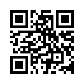 QR-Code https://ppt.cc/6hGj