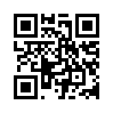 QR-Code https://ppt.cc/6hGr