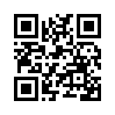 QR-Code https://ppt.cc/6hGv