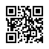 QR-Code https://ppt.cc/6hIS