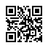 QR-Code https://ppt.cc/6hLQ