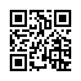 QR-Code https://ppt.cc/6hLf