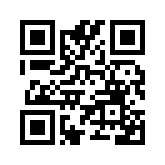 QR-Code https://ppt.cc/6hMj