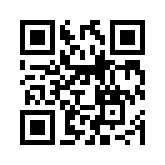 QR-Code https://ppt.cc/6hOD